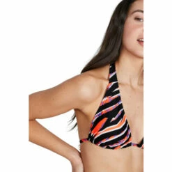 Speedo Triangle Black Bikini Top 5 Speedo Triangle Black Bikini Top -Speedo shop unnamed file 1783