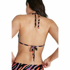 Speedo Triangle Black Bikini Top 6 Speedo Triangle Black Bikini Top -Speedo shop unnamed file 1784