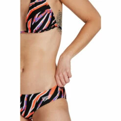 Speedo Triangle Black Bikini Top 7 Speedo Triangle Black Bikini Top -Speedo shop unnamed file 1785