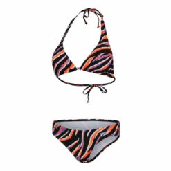 Speedo Triangle Black Bikini Top 8 Speedo Triangle Black Bikini Top -Speedo shop unnamed file 1786