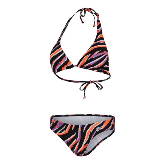 unnamed-file-1786.jpg Speedo Triangle Black Bikini Top -Speedo shop unnamed file 1786