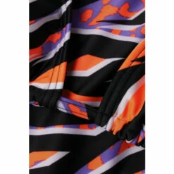 Speedo Triangle Black Bikini Top 9 Speedo Triangle Black Bikini Top -Speedo shop unnamed file 1787