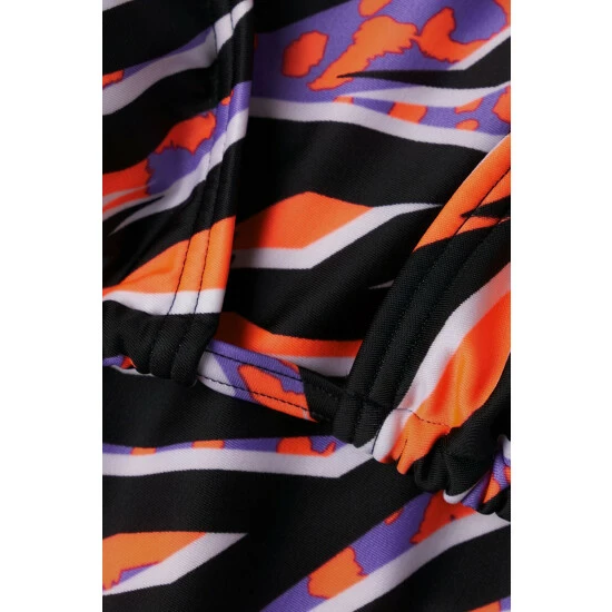 unnamed-file-1787.jpg Speedo Triangle Black Bikini Top -Speedo shop unnamed file 1787