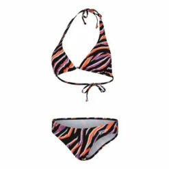 Speedo Triangle Black Bikini Top 10 Speedo Triangle Black Bikini Top -Speedo shop unnamed file 1788