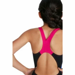 Speedo Digital Placement Black Splashback Swimsuit 6 Speedo Digital Placement Black Splashback Swimsuit -Speedo shop unnamed file 179