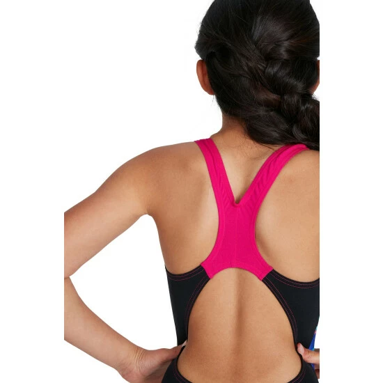 unnamed-file-179.jpg Speedo Digital Placement Black Splashback Swimsuit -Speedo shop unnamed file 179