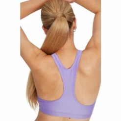 Speedo Purple Volley Two Piece Bikini -Speedo shop unnamed file 1792