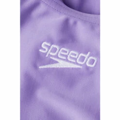Speedo Purple Volley Two Piece Bikini -Speedo shop unnamed file 1798