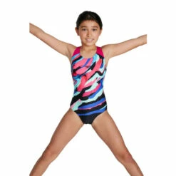 Speedo Digital Placement Black Splashback Swimsuit 7 Speedo Digital Placement Black Splashback Swimsuit -Speedo shop unnamed file 180