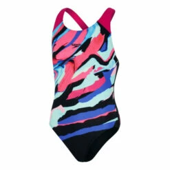 Speedo Digital Placement Black Splashback Swimsuit 8 Speedo Digital Placement Black Splashback Swimsuit -Speedo shop unnamed file 181