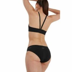 Speedo Endurance Thinstrap Black Two Piece -Speedo shop unnamed file 1814