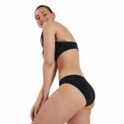 Speedo Endurance Thinstrap Black Two Piece -Speedo shop unnamed file 1815