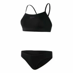 Speedo Endurance Thinstrap Black Two Piece -Speedo shop unnamed file 1817