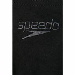 Speedo Endurance Thinstrap Black Two Piece -Speedo shop unnamed file 1818
