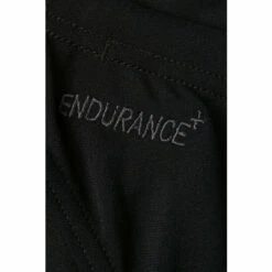 Speedo Endurance Thinstrap Black Two Piece -Speedo shop unnamed file 1819