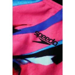 Speedo Digital Placement Black Splashback Swimsuit 9 Speedo Digital Placement Black Splashback Swimsuit -Speedo shop unnamed file 182