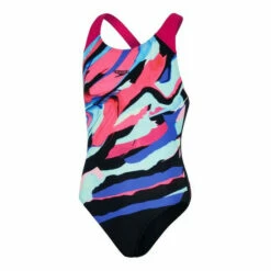 Speedo Digital Placement Black Splashback Swimsuit 10 Speedo Digital Placement Black Splashback Swimsuit -Speedo shop unnamed file 183