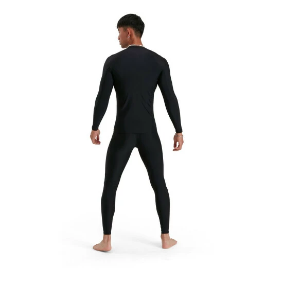 unnamed-file-1834.jpg Speedo Black Long Sleeve Rash Top -Speedo shop unnamed file 1834