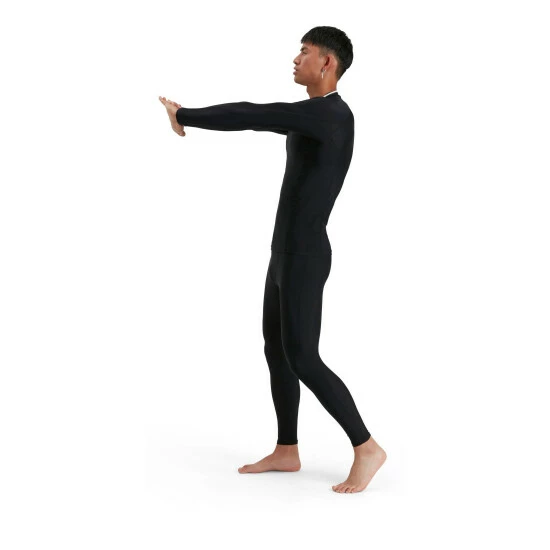 unnamed-file-1835.jpg Speedo Black Long Sleeve Rash Top -Speedo shop unnamed file 1835