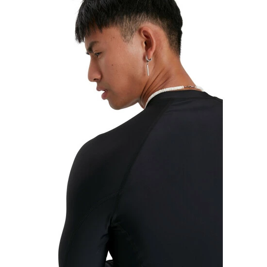 unnamed-file-1837.jpg Speedo Black Long Sleeve Rash Top -Speedo shop unnamed file 1837