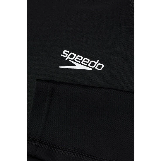 unnamed-file-1839.jpg Speedo Black Long Sleeve Rash Top -Speedo shop unnamed file 1839