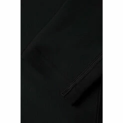 Speedo Black Long Sleeve Rash Top 8 Speedo Black Long Sleeve Rash Top -Speedo shop unnamed file 1840