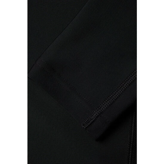 unnamed-file-1840.jpg Speedo Black Long Sleeve Rash Top -Speedo shop unnamed file 1840