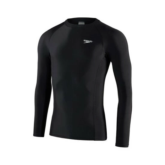 unnamed-file-1841.jpg Speedo Black Long Sleeve Rash Top -Speedo shop unnamed file 1841