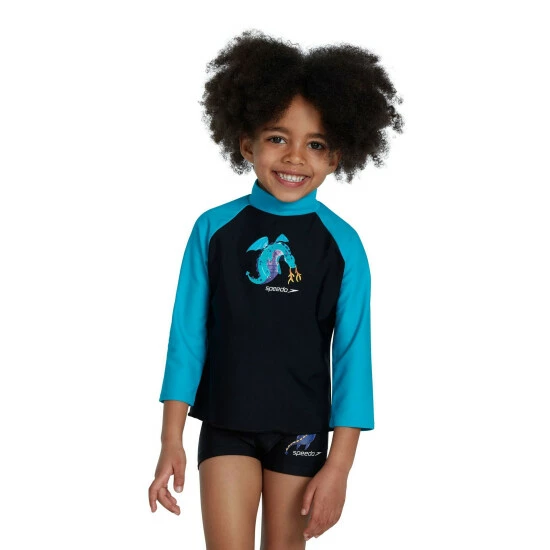 unnamed-file-1850.jpg Speedo Black Long Sleeve Printed Rash Top -Speedo shop unnamed file 1850