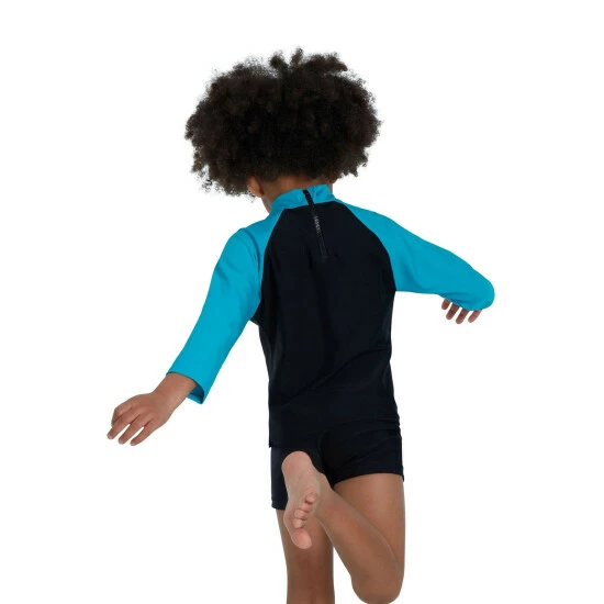 unnamed-file-1851.jpg Speedo Black Long Sleeve Printed Rash Top -Speedo shop unnamed file 1851