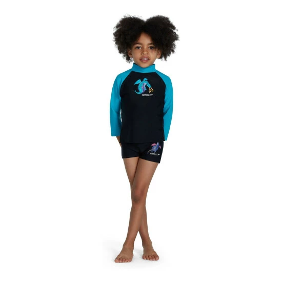 unnamed-file-1852.jpg Speedo Black Long Sleeve Printed Rash Top -Speedo shop unnamed file 1852