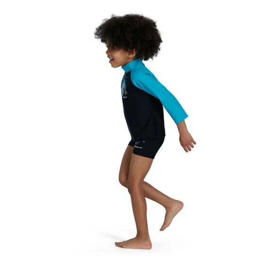 unnamed-file-1854.jpg Speedo Black Long Sleeve Printed Rash Top -Speedo shop unnamed file 1854