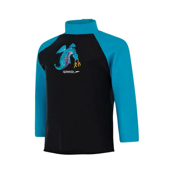 unnamed-file-1855.jpg Speedo Black Long Sleeve Printed Rash Top -Speedo shop unnamed file 1855