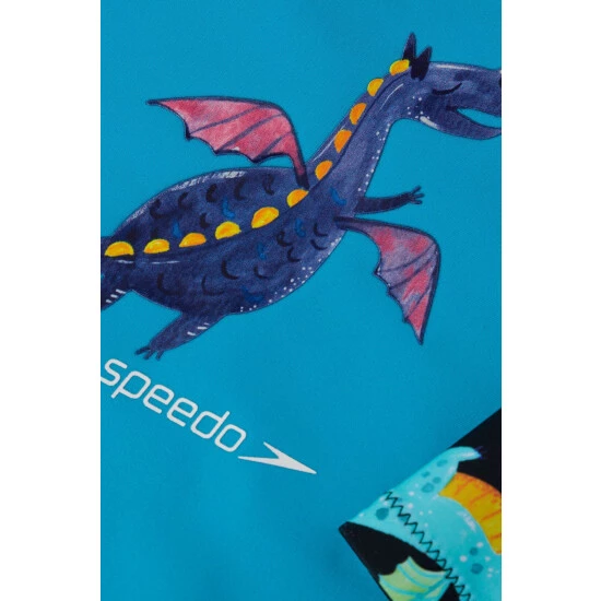 unnamed-file-1856.jpg Speedo Black Long Sleeve Printed Rash Top -Speedo shop unnamed file 1856