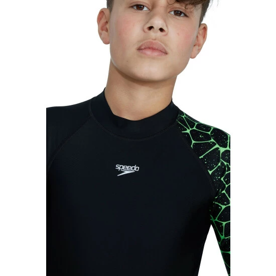 unnamed-file-1864.jpg Speedo Black Printed Long Sleeve Rash Top -Speedo shop unnamed file 1864