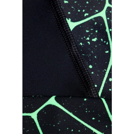 unnamed-file-1866.jpg Speedo Black Printed Long Sleeve Rash Top -Speedo shop unnamed file 1866