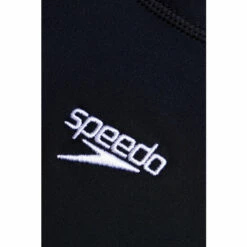 Speedo Black Printed Long Sleeve Rash Top 9 Speedo Black Printed Long Sleeve Rash Top -Speedo shop unnamed file 1867