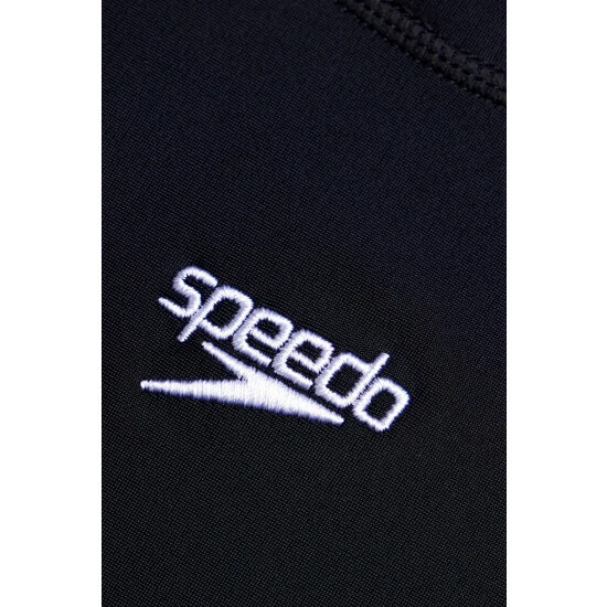 unnamed-file-1867.jpg Speedo Black Printed Long Sleeve Rash Top -Speedo shop unnamed file 1867