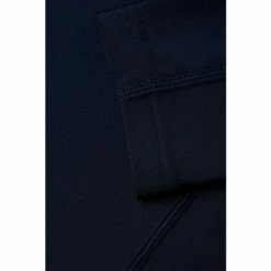 Speedo Navy Blue Long Sleeve Rash Top -Speedo shop unnamed file 1885