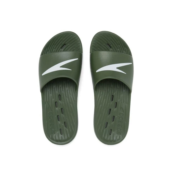 unnamed-file-1892.jpg Speedo Green Slides -Speedo shop unnamed file 1892