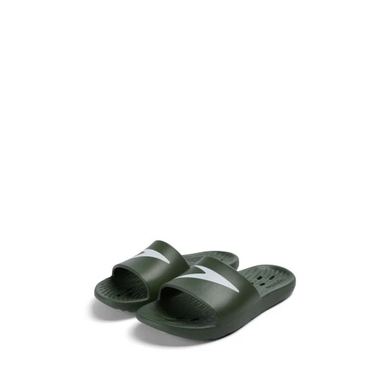 unnamed-file-1893.jpg Speedo Green Slides -Speedo shop unnamed file 1893