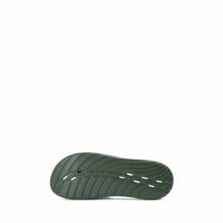 Speedo Green Slides 3 Speedo Green Slides -Speedo shop unnamed file 1894