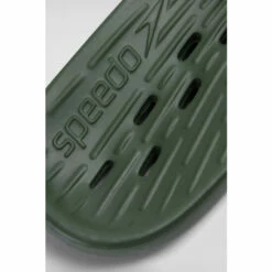 Speedo Green Slides 5 Speedo Green Slides -Speedo shop unnamed file 1896