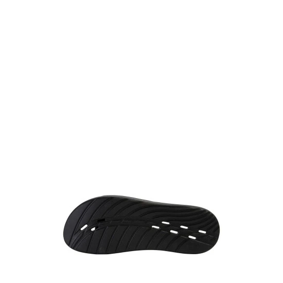 unnamed-file-1899.jpg Speedo Black Slides -Speedo shop unnamed file 1899