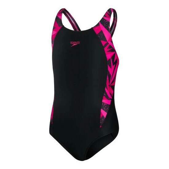 unnamed-file-190.jpg Speedo Black Hyper Boom Splice Muscleback Swimsuit -Speedo shop unnamed file 190