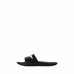 Speedo Black Slides 3 Speedo Black Slides -Speedo shop unnamed file 1901