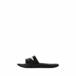 Speedo Black Slides 3 Speedo Black Slides -Speedo shop unnamed file 1905