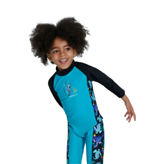 unnamed-file-1909.jpg Speedo Black All-In-One Sun Suit -Speedo shop unnamed file 1909