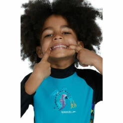 Speedo Black All-In-One Sun Suit 5 Speedo Black All-In-One Sun Suit -Speedo shop unnamed file 1911