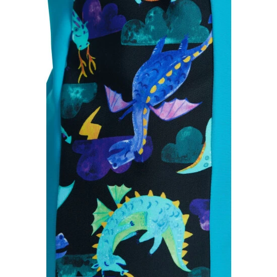 unnamed-file-1914.jpg Speedo Black All-In-One Sun Suit -Speedo shop unnamed file 1914